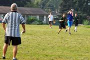 OTFL Gallery Image